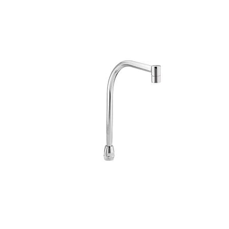 Moen Commerical Spout S0060